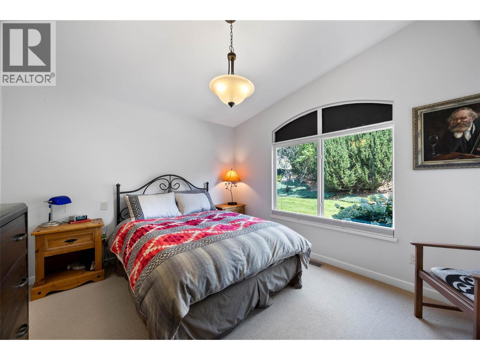 757 Rosewood Crescent, Kamloops, British Columbia  V2H 1S3 - Photo 11 - 10396458