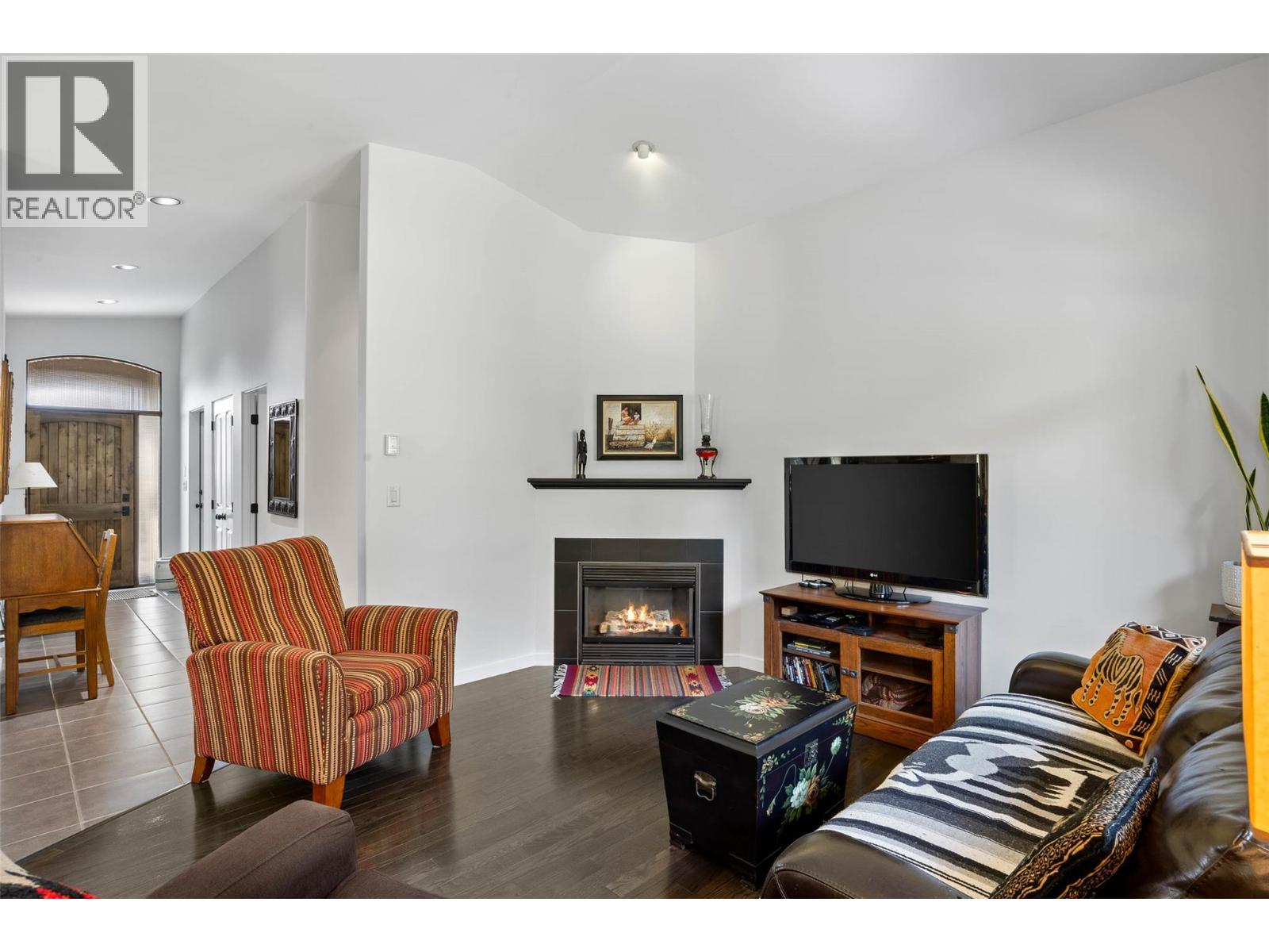 757 Rosewood Crescent, Kamloops, British Columbia  V2H 1S3 - Photo 15 - 10396458