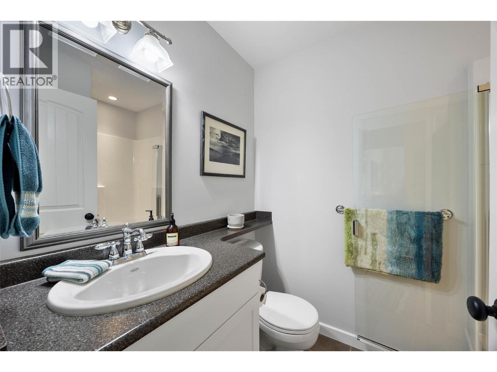 757 Rosewood Crescent, Kamloops, British Columbia  V2H 1S3 - Photo 20 - 10396458
