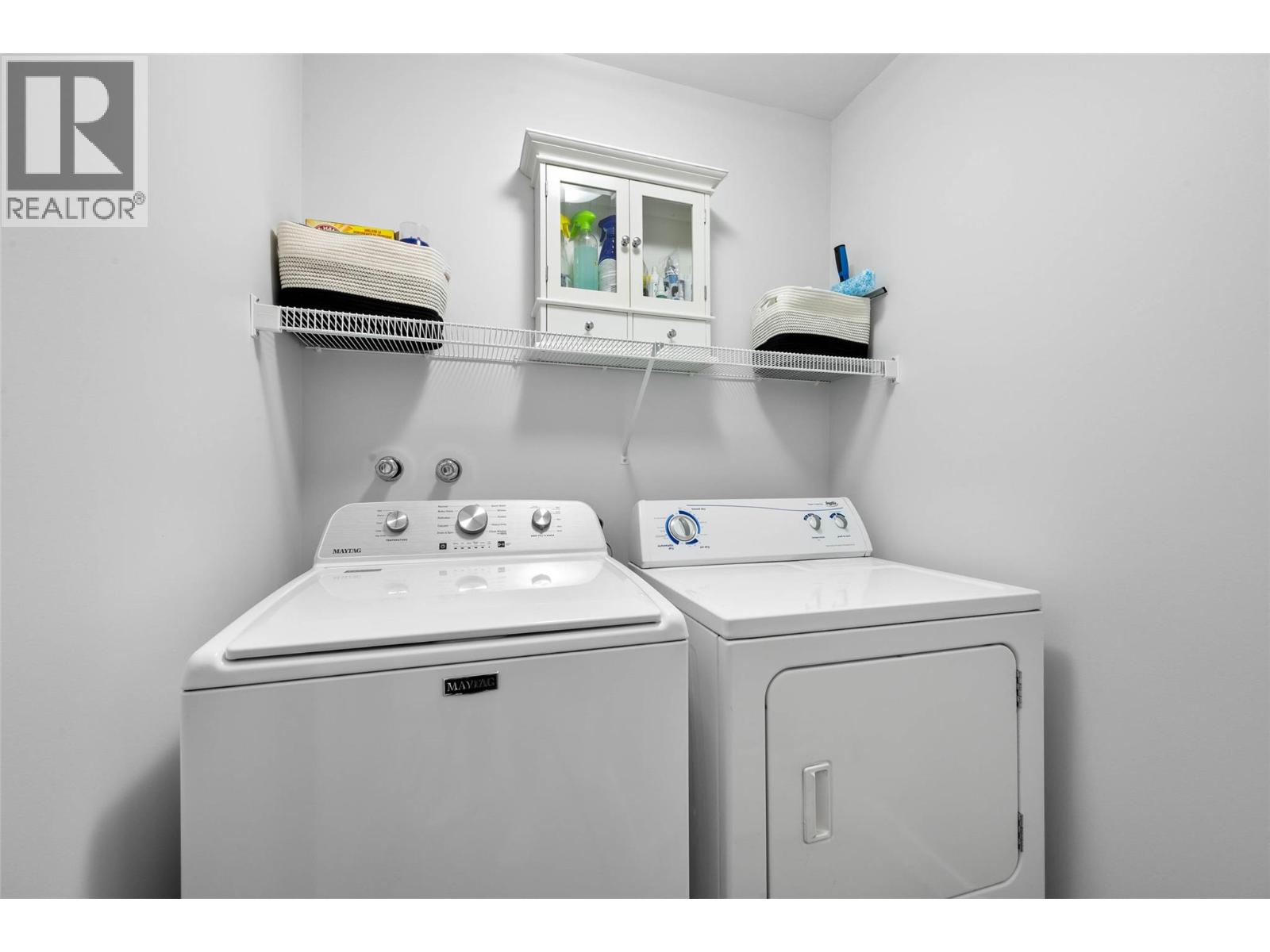 757 Rosewood Crescent, Kamloops, British Columbia  V2H 1S3 - Photo 21 - 10396458