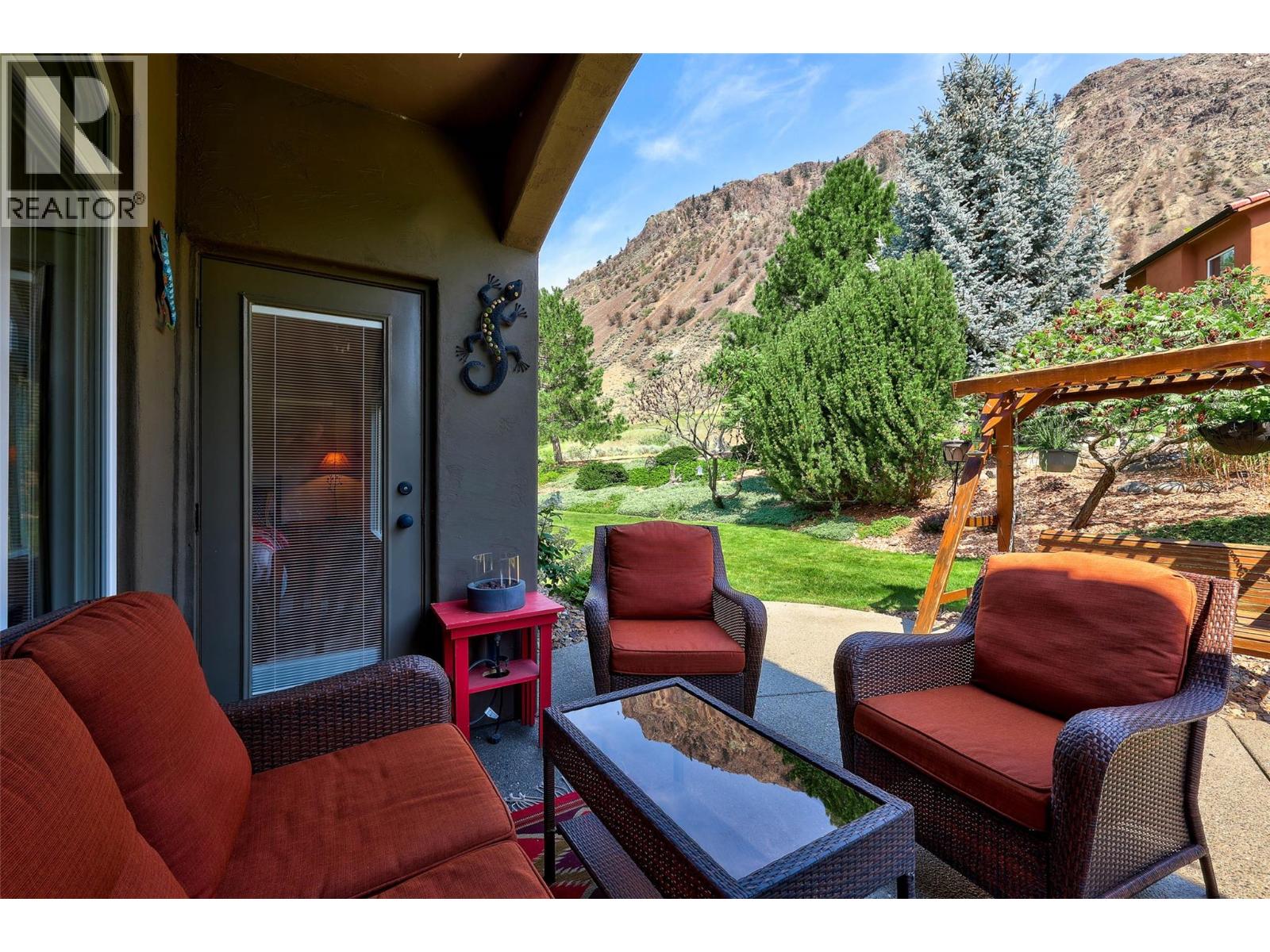 757 Rosewood Crescent, Kamloops, British Columbia  V2H 1S3 - Photo 22 - 10396458