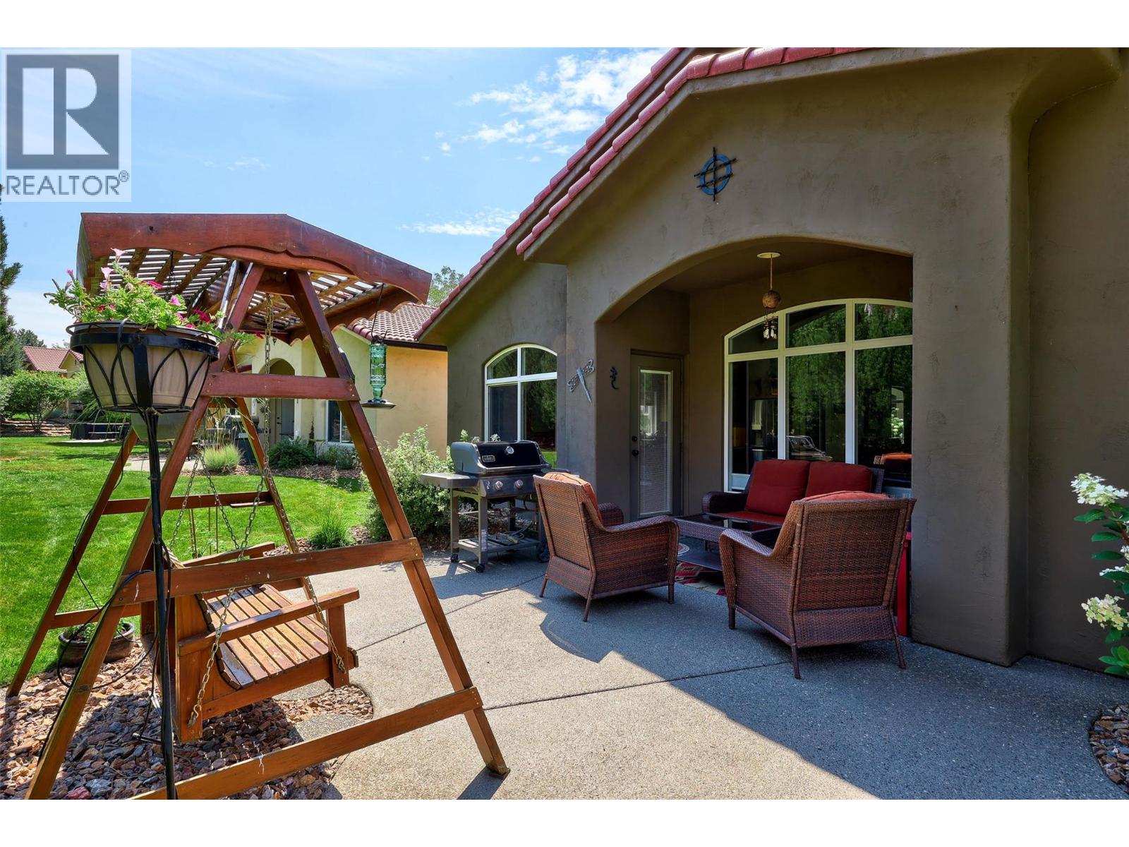 757 Rosewood Crescent, Kamloops, British Columbia  V2H 1S3 - Photo 24 - 10396458