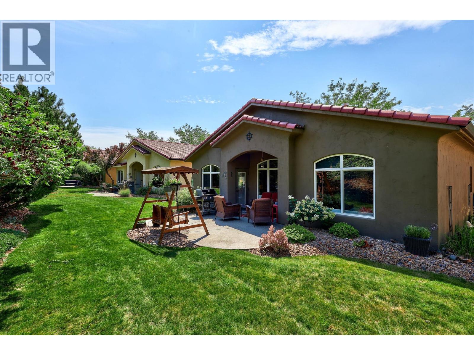 757 Rosewood Crescent, Kamloops, British Columbia  V2H 1S3 - Photo 26 - 10396458
