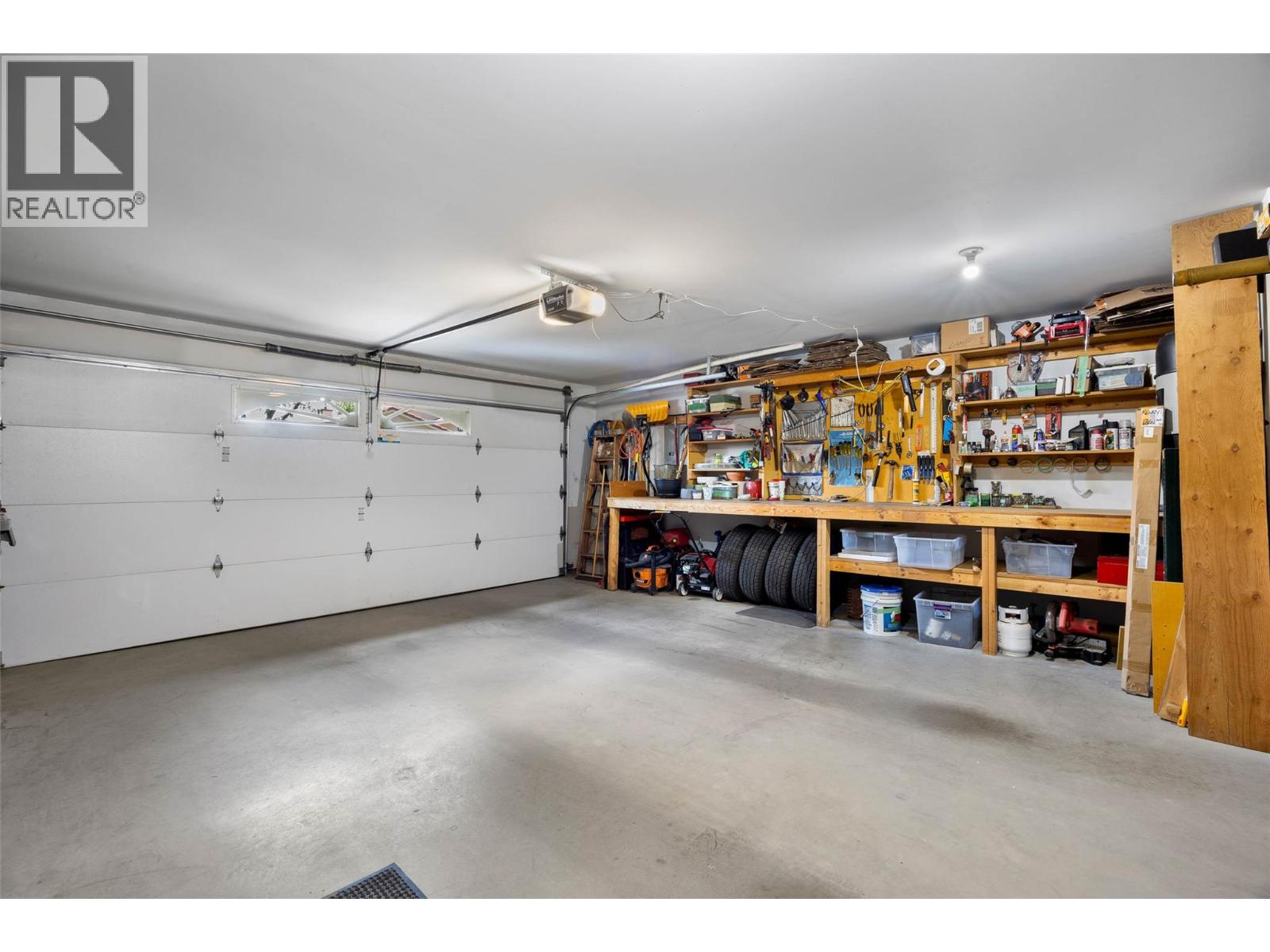 757 Rosewood Crescent, Kamloops, British Columbia  V2H 1S3 - Photo 29 - 10396458
