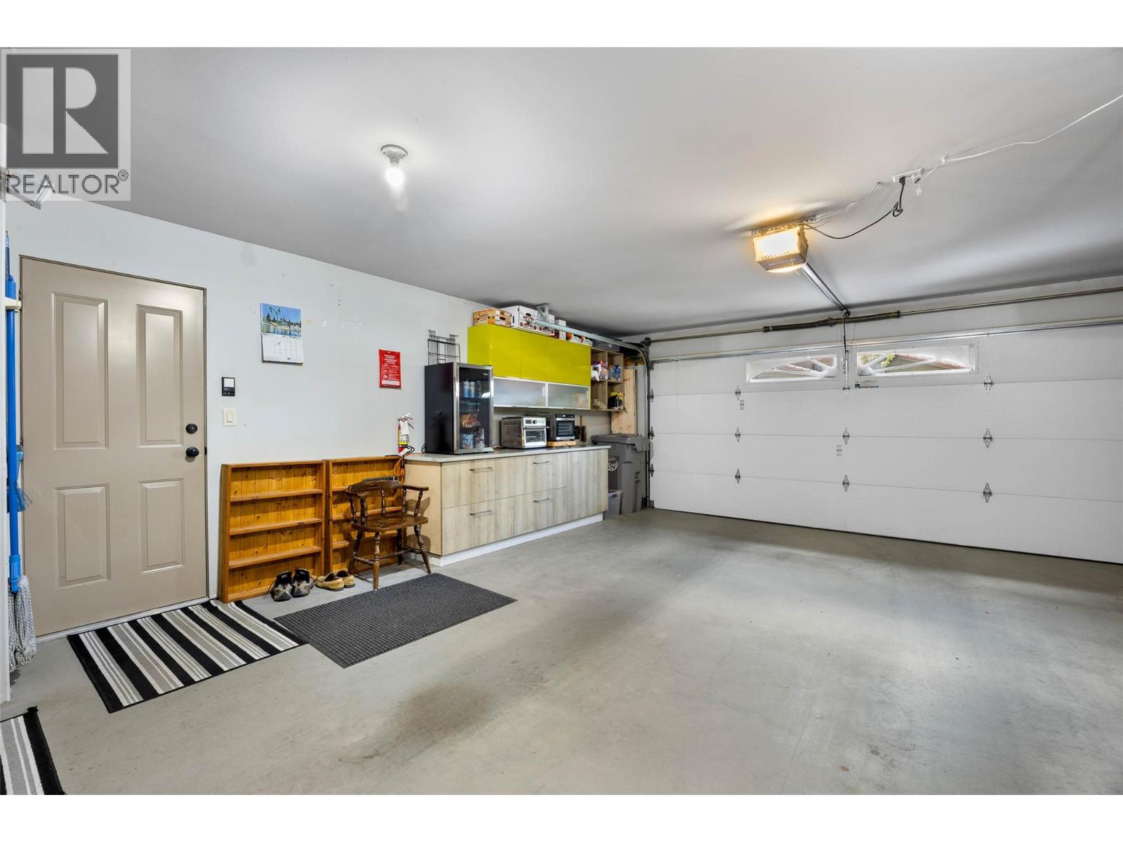 757 Rosewood Crescent, Kamloops, British Columbia  V2H 1S3 - Photo 30 - 10396458