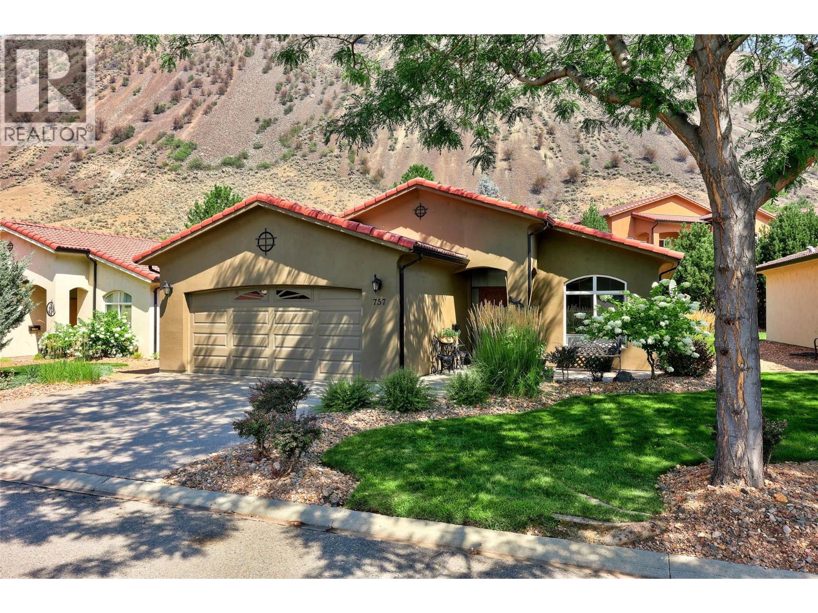 757 Rosewood Crescent, Kamloops, British Columbia  V2H 1S3 - Photo 7 - 10396458