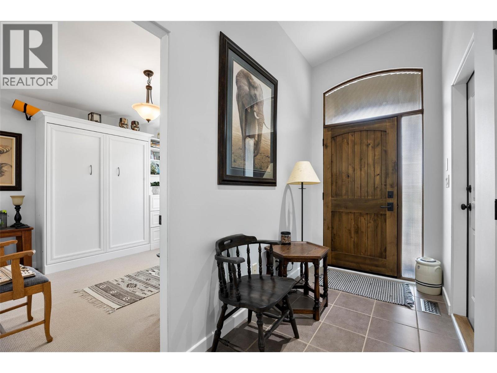 757 Rosewood Crescent, Kamloops, British Columbia  V2H 1S3 - Photo 9 - 10396458