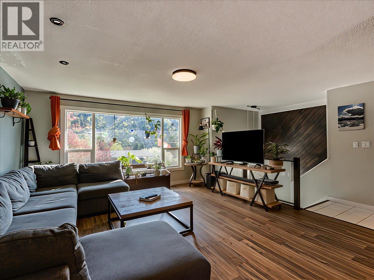 466 Second Avenue, Rivervale, British Columbia  V1R 4V5 - Photo 10 - 10396341