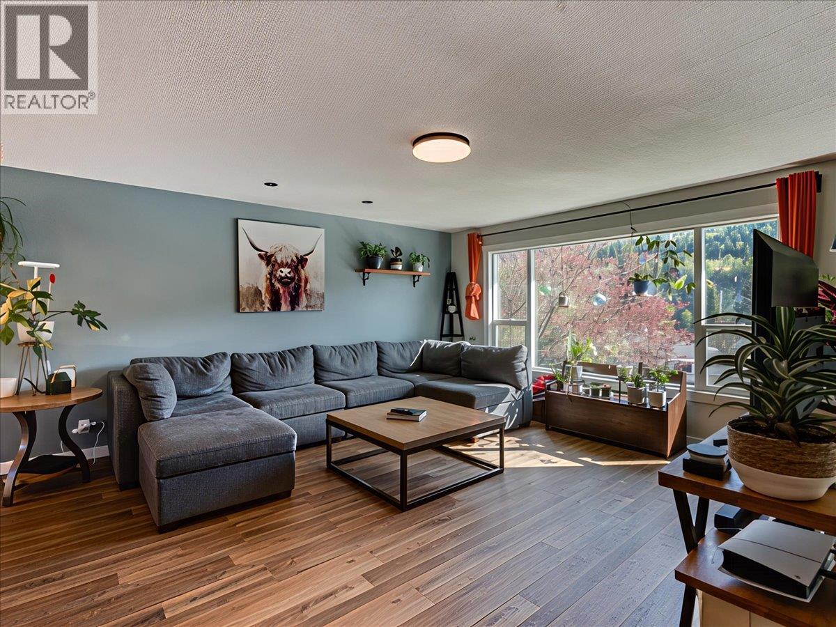 466 Second Avenue, Rivervale, British Columbia  V1R 4V5 - Photo 11 - 10396341