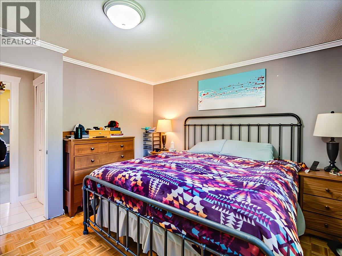 466 Second Avenue, Rivervale, British Columbia  V1R 4V5 - Photo 12 - 10396341