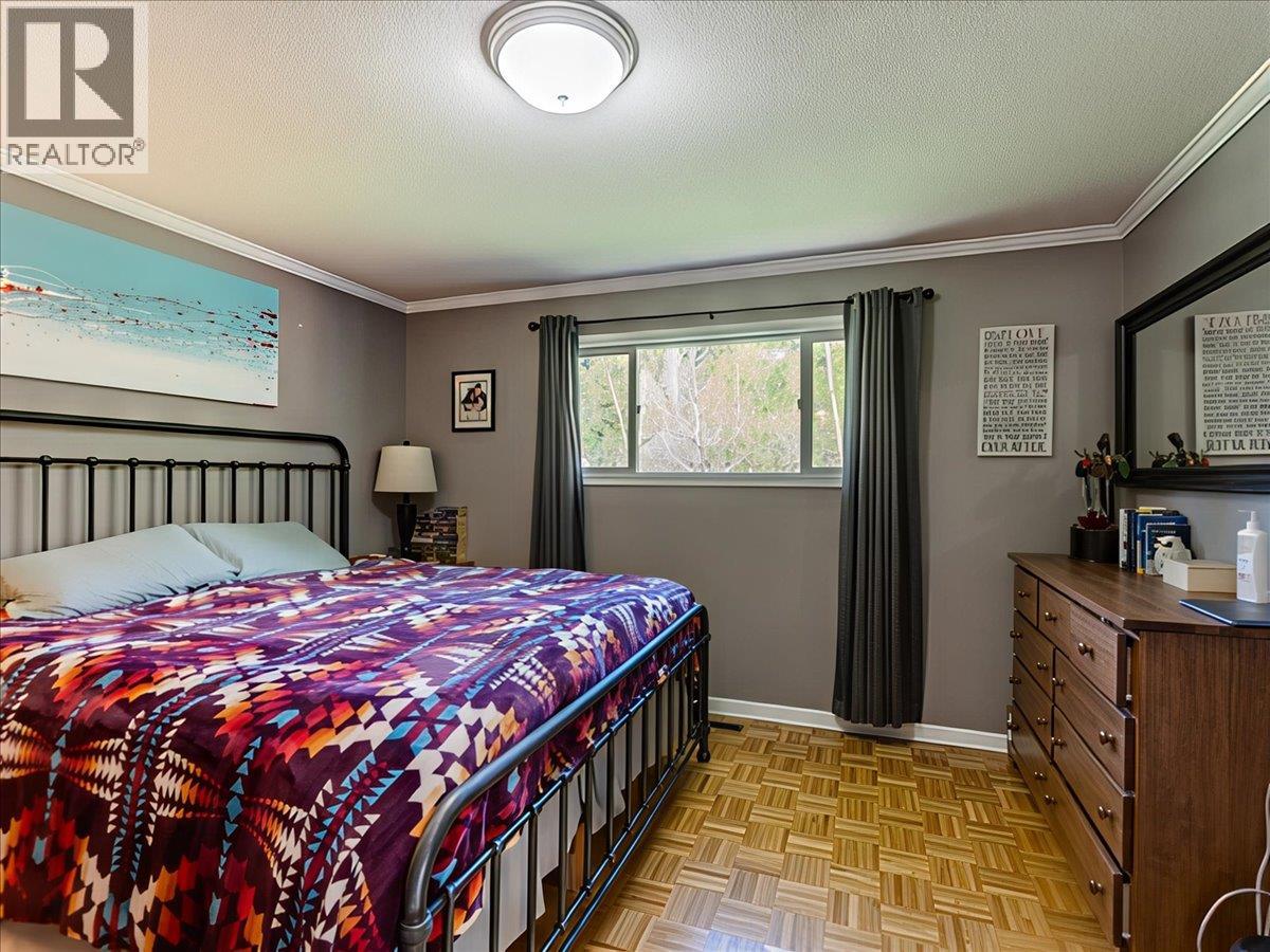 466 Second Avenue, Rivervale, British Columbia  V1R 4V5 - Photo 13 - 10396341