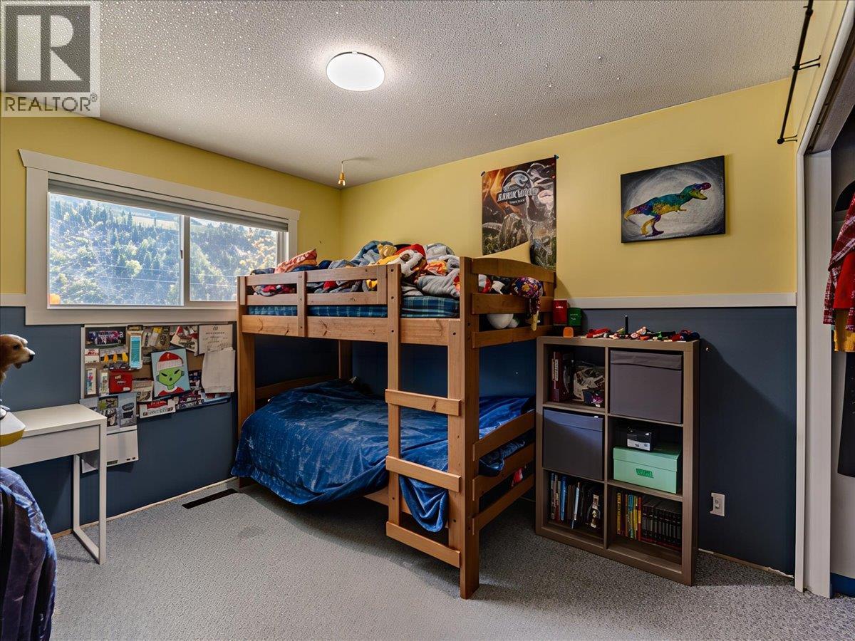 466 Second Avenue, Rivervale, British Columbia  V1R 4V5 - Photo 14 - 10396341