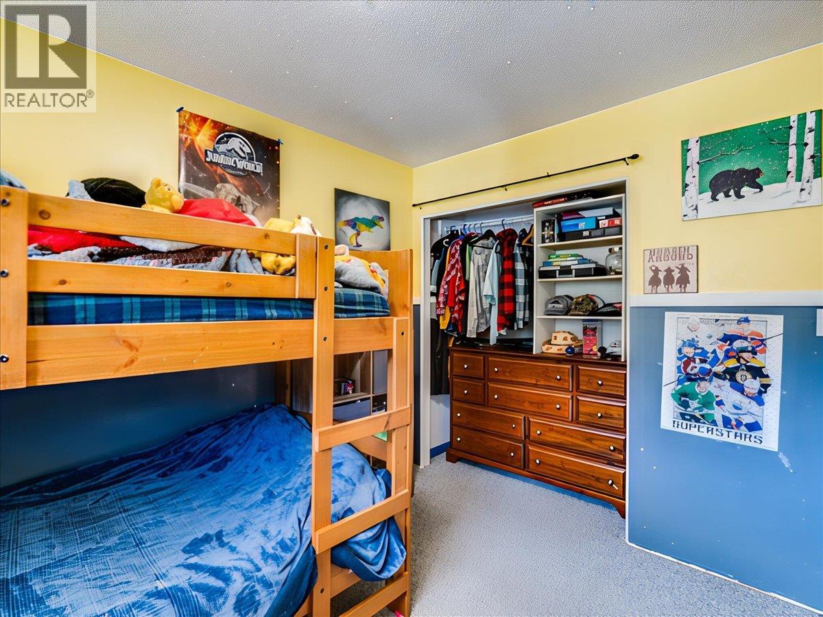 466 Second Avenue, Rivervale, British Columbia  V1R 4V5 - Photo 15 - 10396341