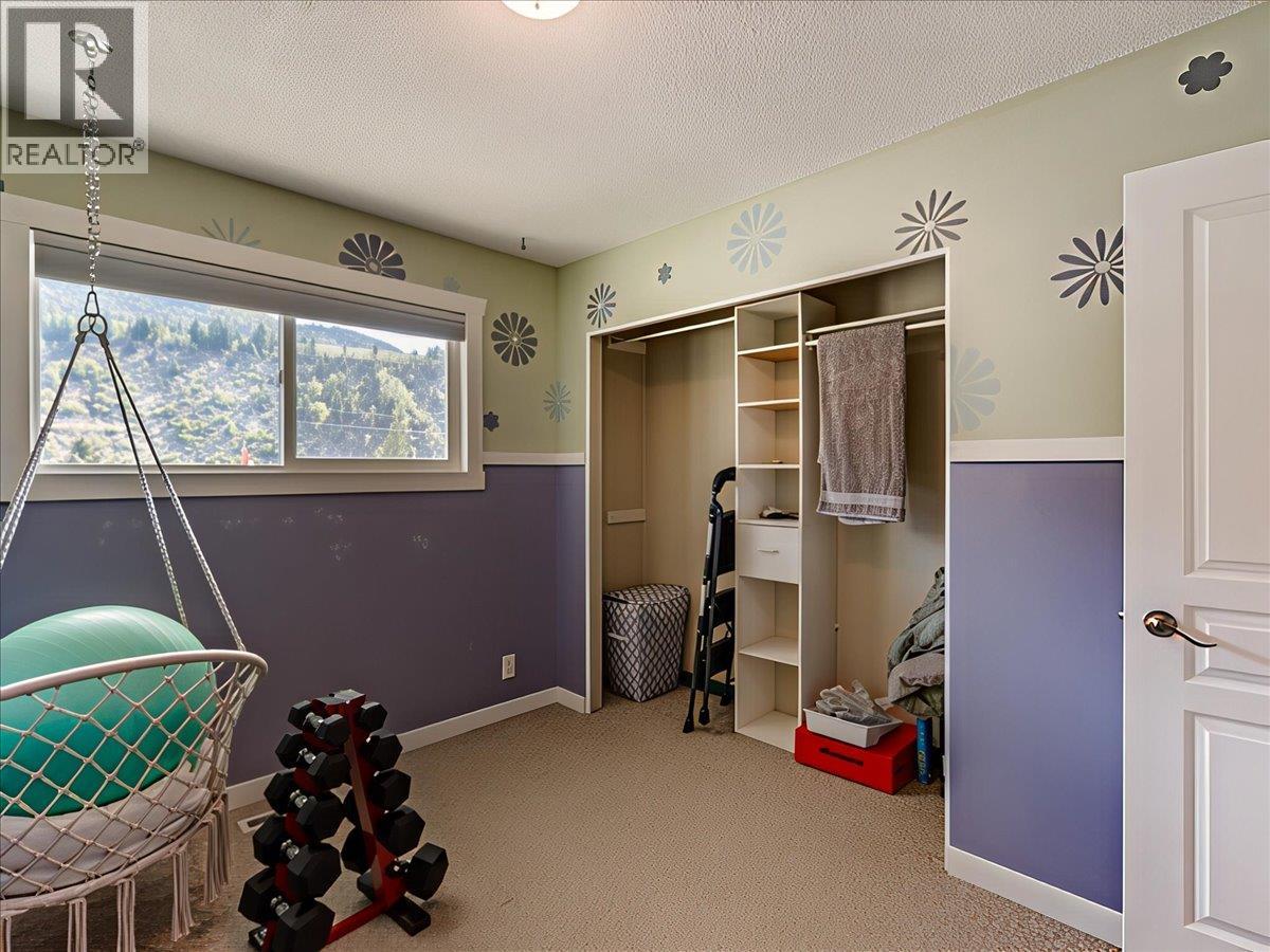 466 Second Avenue, Rivervale, British Columbia  V1R 4V5 - Photo 16 - 10396341
