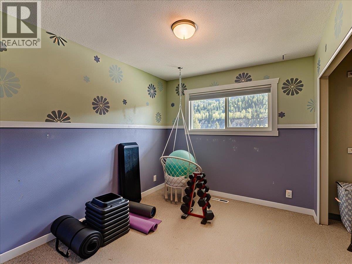 466 Second Avenue, Rivervale, British Columbia  V1R 4V5 - Photo 17 - 10396341