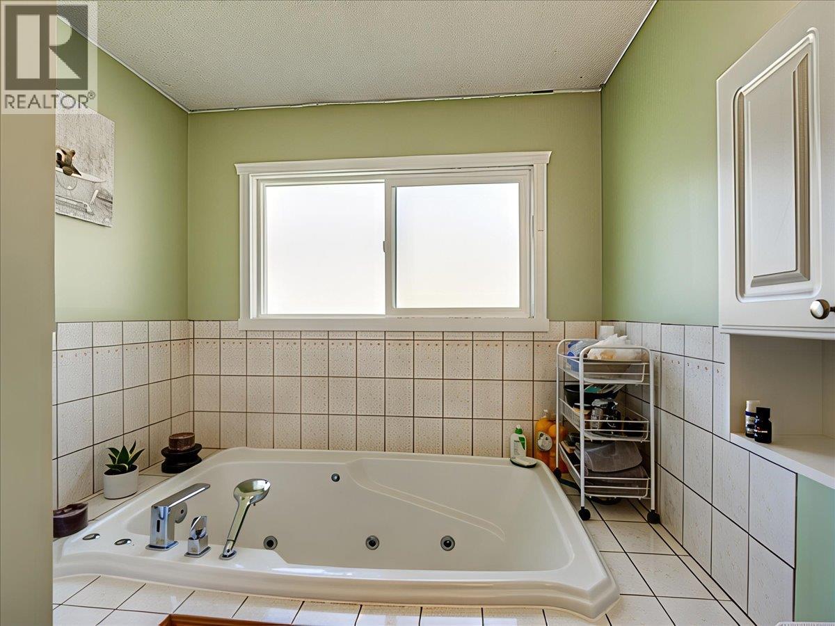 466 Second Avenue, Rivervale, British Columbia  V1R 4V5 - Photo 18 - 10396341