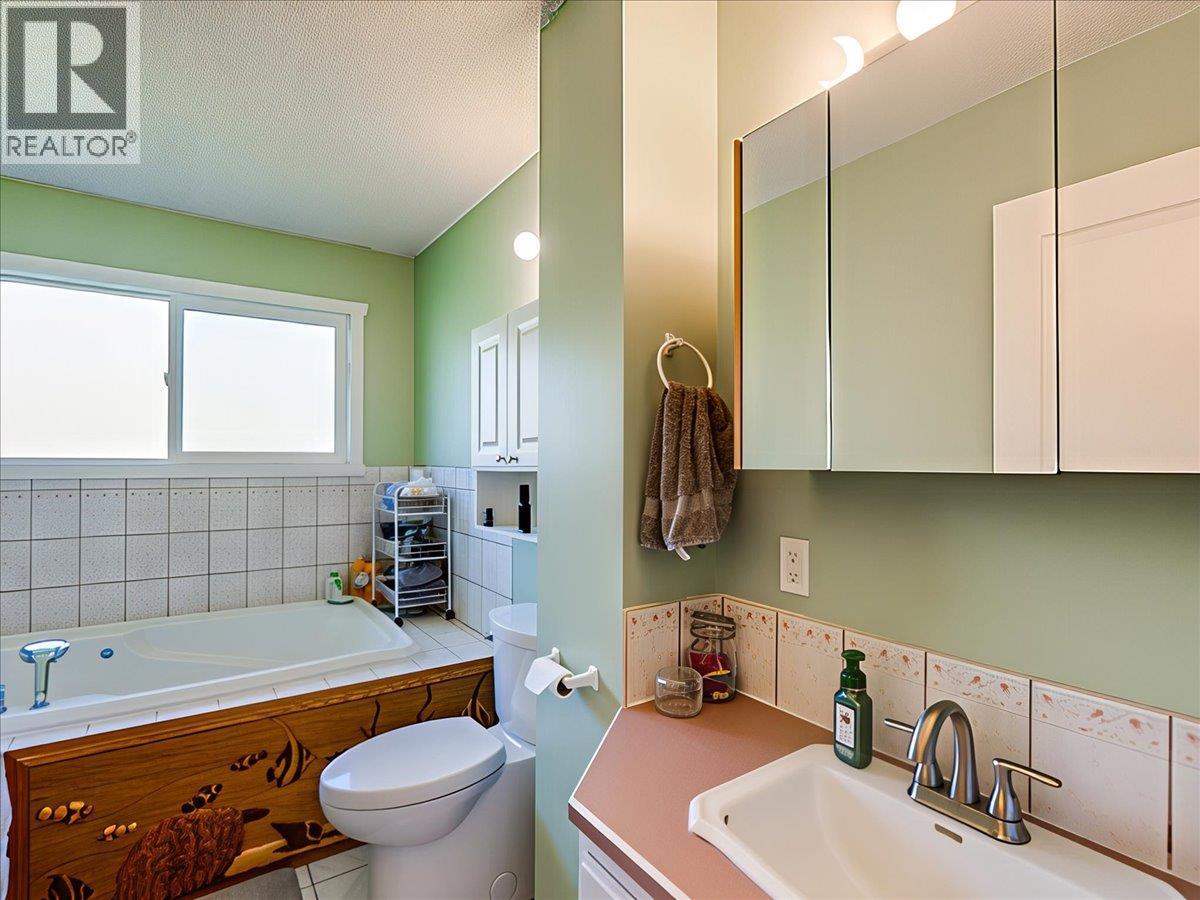 466 Second Avenue, Rivervale, British Columbia  V1R 4V5 - Photo 19 - 10396341