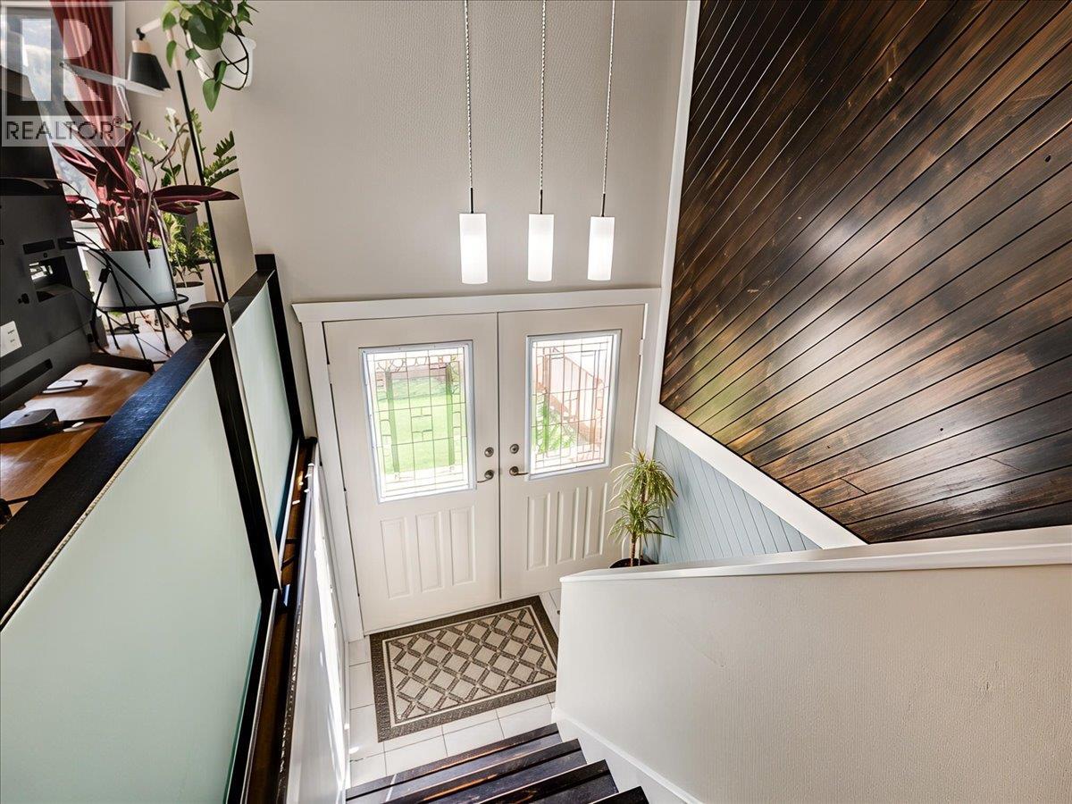 466 Second Avenue, Rivervale, British Columbia  V1R 4V5 - Photo 20 - 10396341