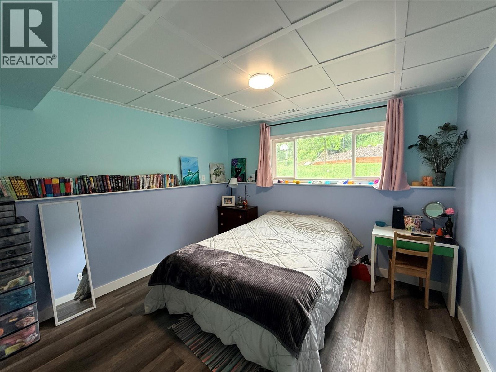 466 Second Avenue, Rivervale, British Columbia  V1R 4V5 - Photo 21 - 10396341