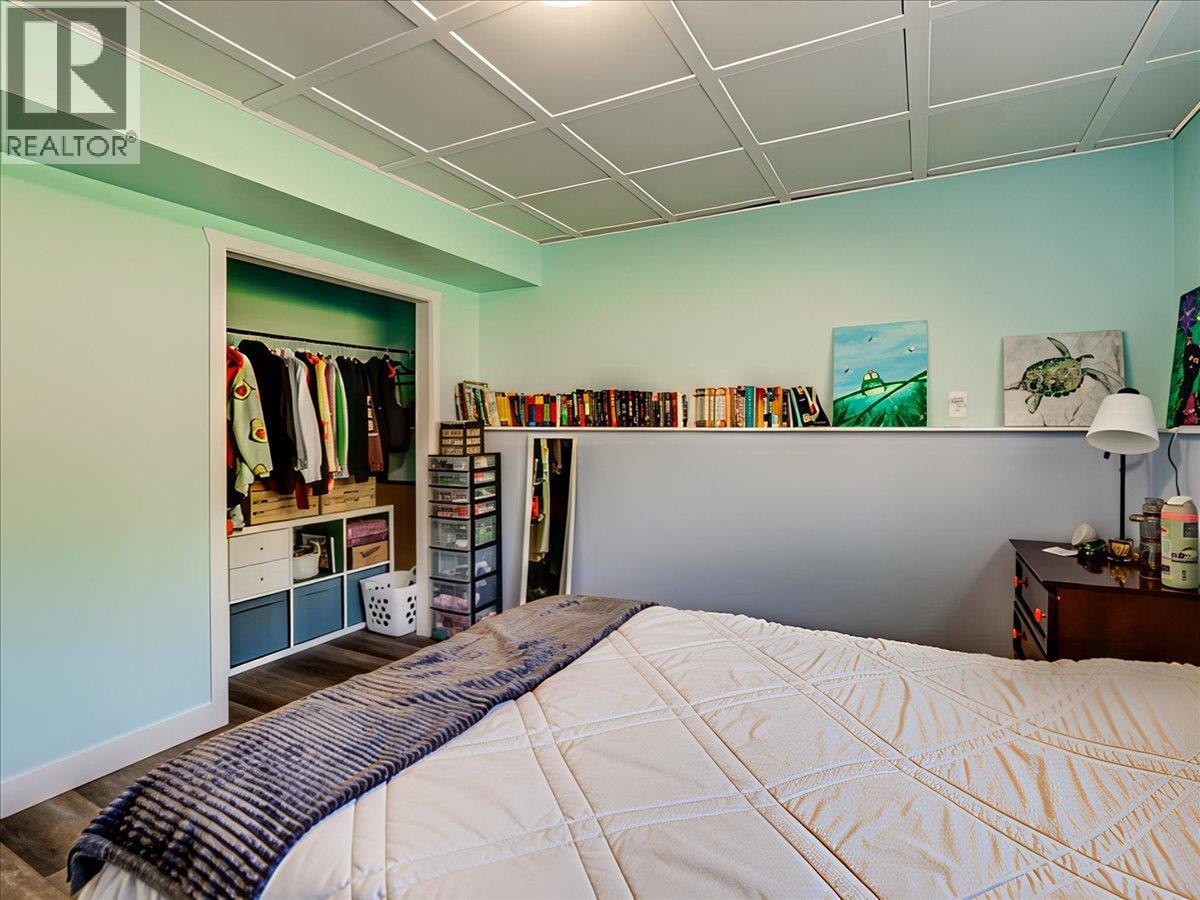 466 Second Avenue, Rivervale, British Columbia  V1R 4V5 - Photo 22 - 10396341
