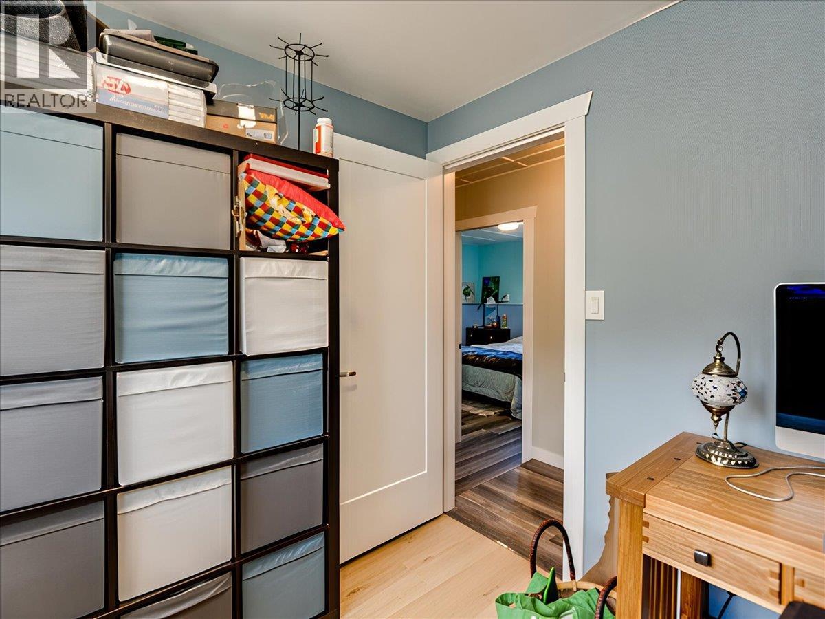 466 Second Avenue, Rivervale, British Columbia  V1R 4V5 - Photo 23 - 10396341