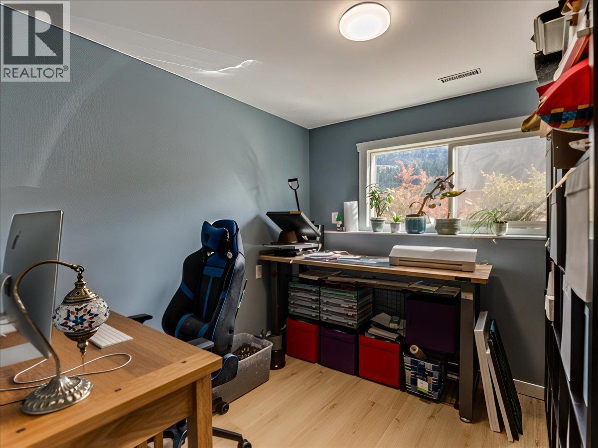 466 Second Avenue, Rivervale, British Columbia  V1R 4V5 - Photo 24 - 10396341