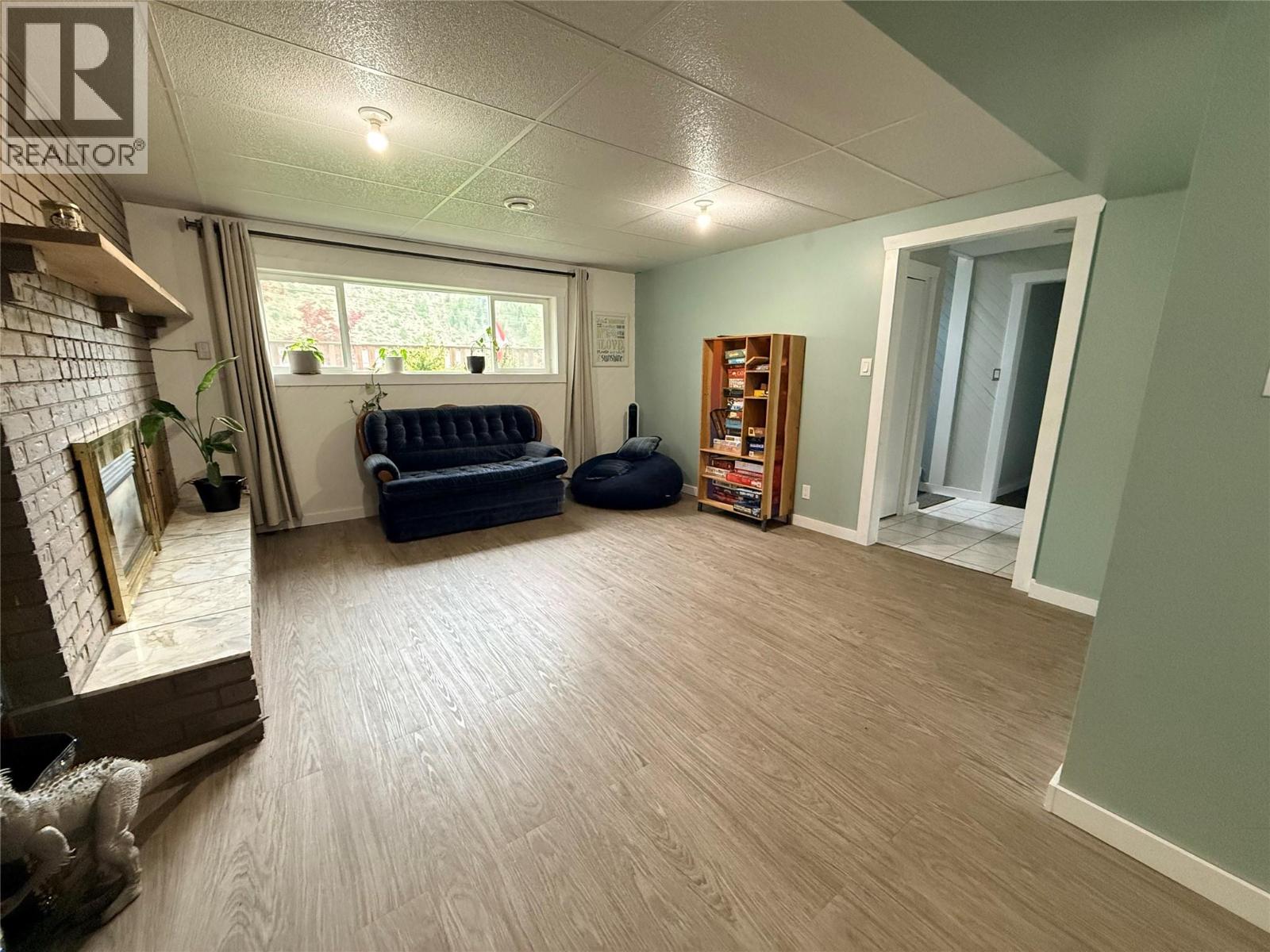 466 Second Avenue, Rivervale, British Columbia  V1R 4V5 - Photo 25 - 10396341