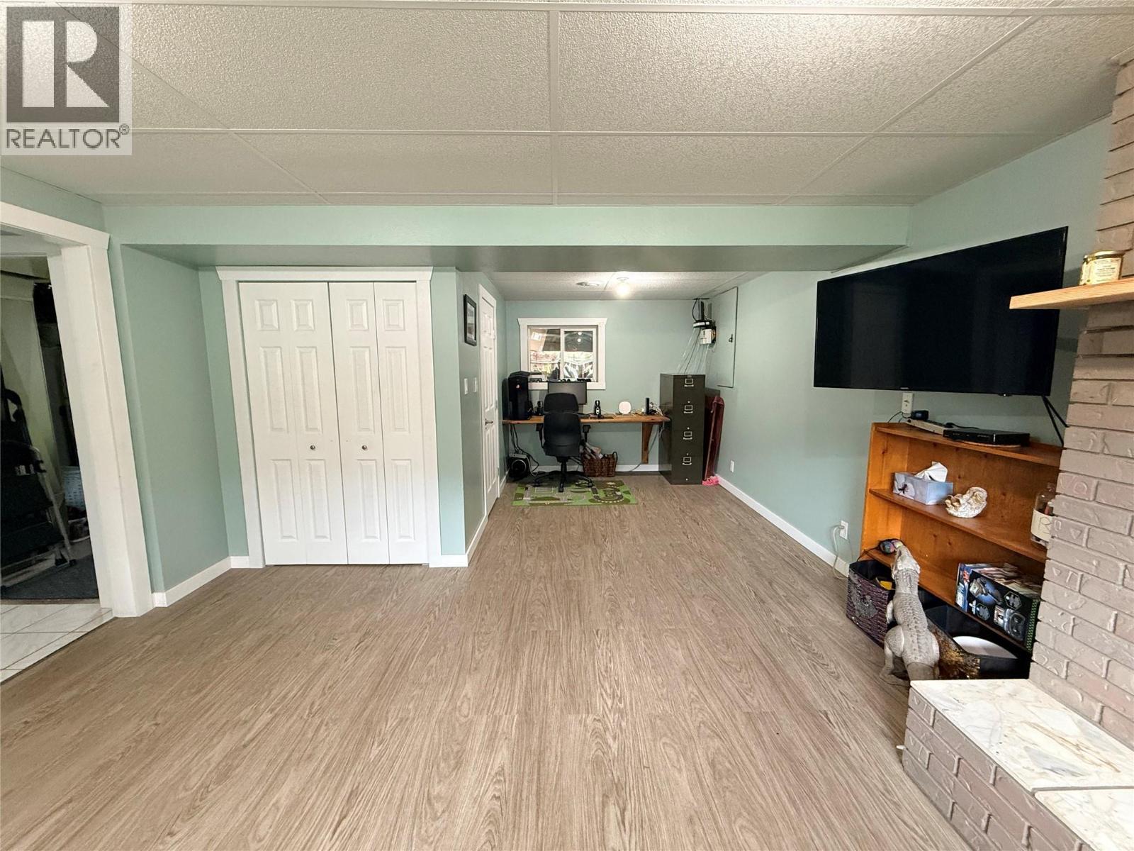 466 Second Avenue, Rivervale, British Columbia  V1R 4V5 - Photo 26 - 10396341