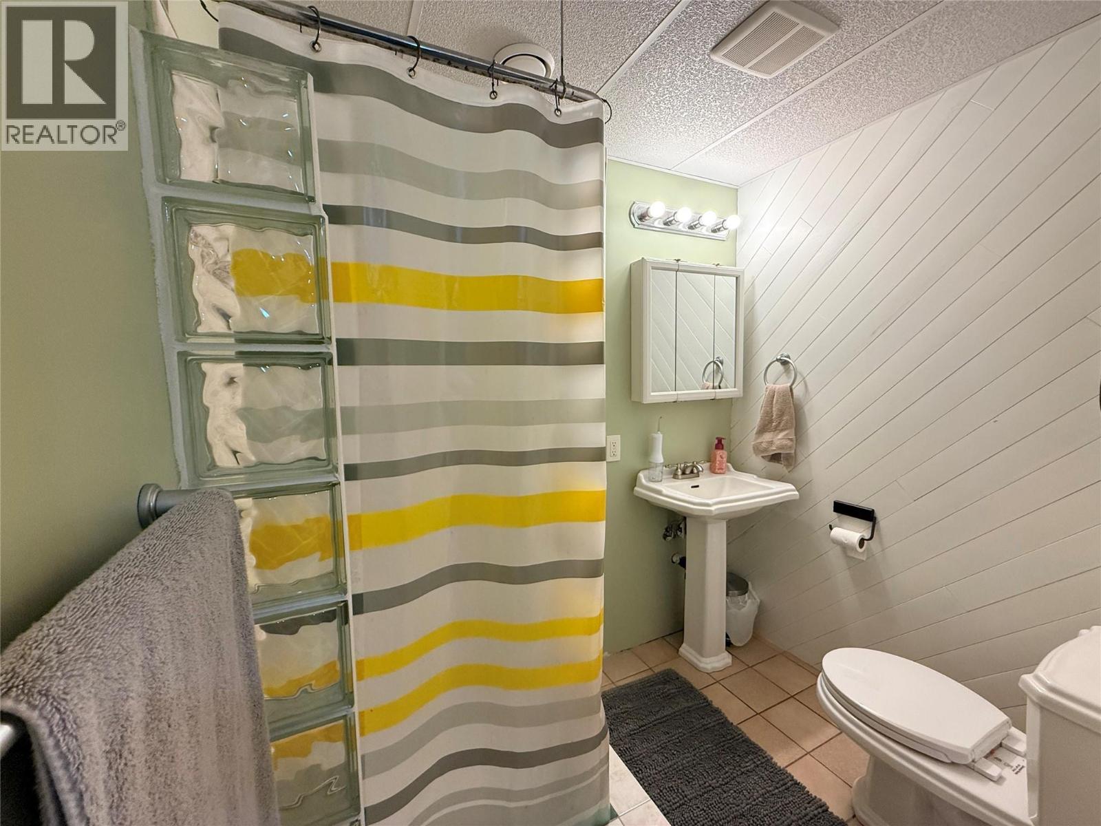 466 Second Avenue, Rivervale, British Columbia  V1R 4V5 - Photo 27 - 10396341