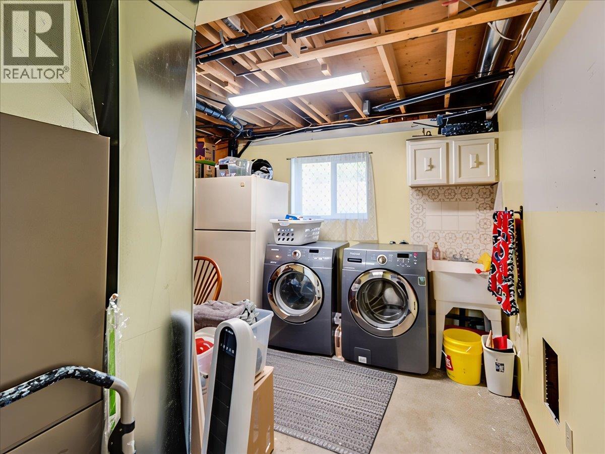 466 Second Avenue, Rivervale, British Columbia  V1R 4V5 - Photo 28 - 10396341