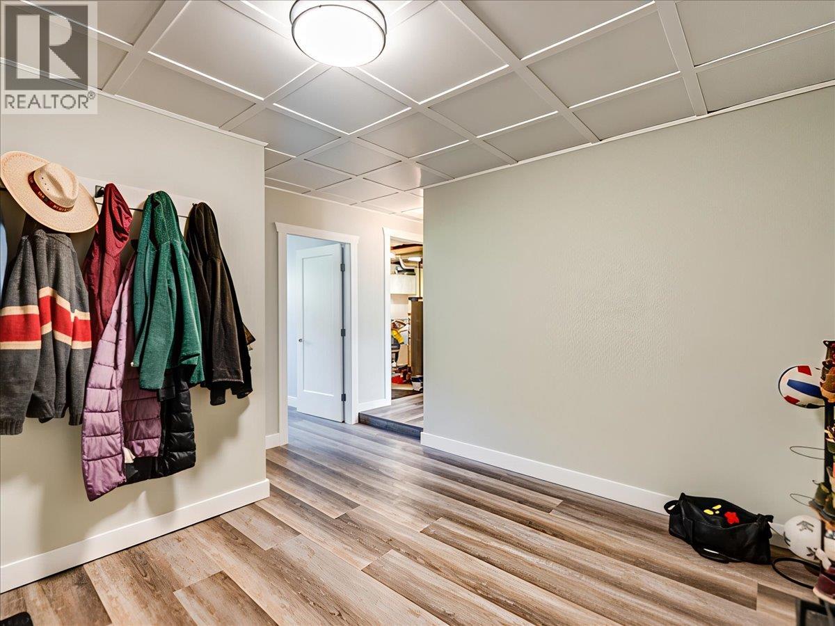 466 Second Avenue, Rivervale, British Columbia  V1R 4V5 - Photo 29 - 10396341