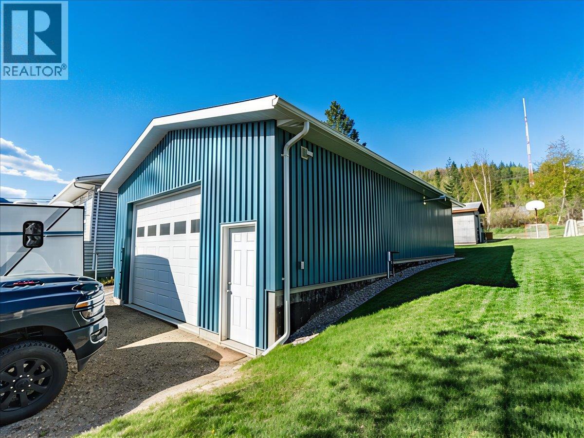 466 Second Avenue, Rivervale, British Columbia  V1R 4V5 - Photo 30 - 10396341