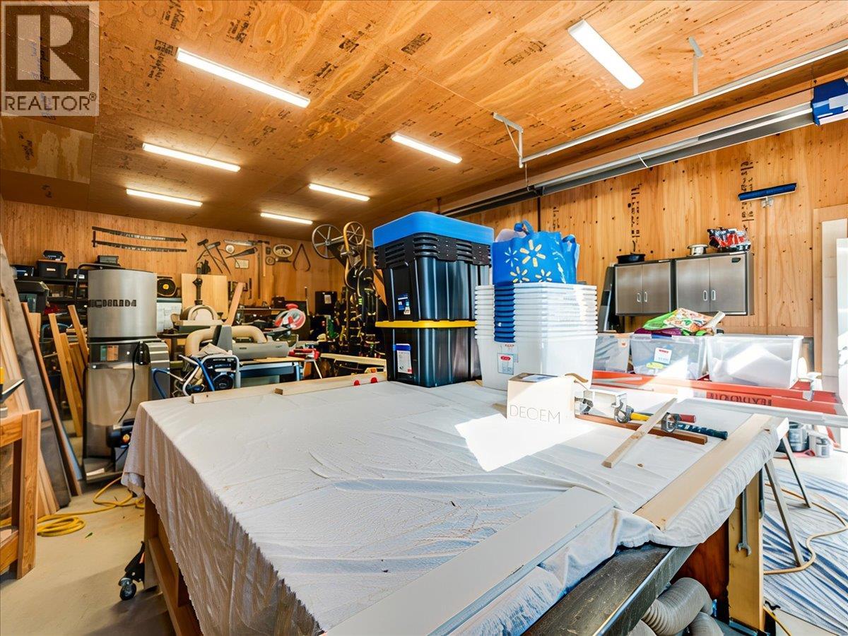 466 Second Avenue, Rivervale, British Columbia  V1R 4V5 - Photo 35 - 10396341
