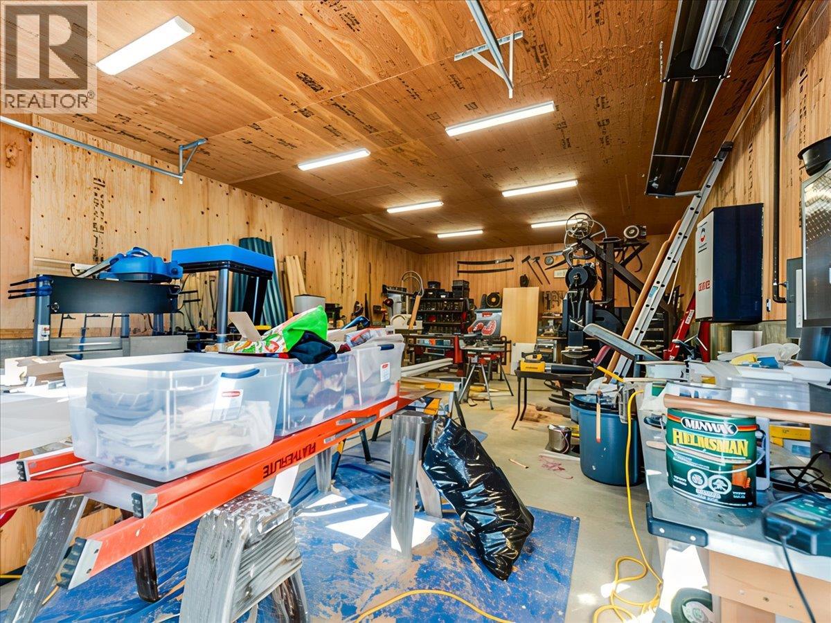 466 Second Avenue, Rivervale, British Columbia  V1R 4V5 - Photo 36 - 10396341