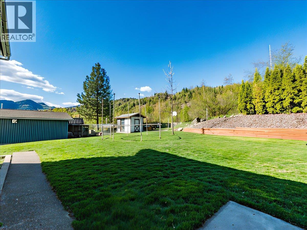 466 Second Avenue, Rivervale, British Columbia  V1R 4V5 - Photo 37 - 10396341