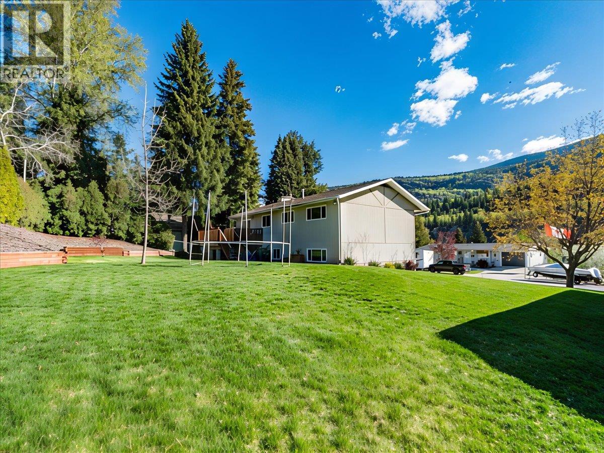 466 Second Avenue, Rivervale, British Columbia  V1R 4V5 - Photo 38 - 10396341