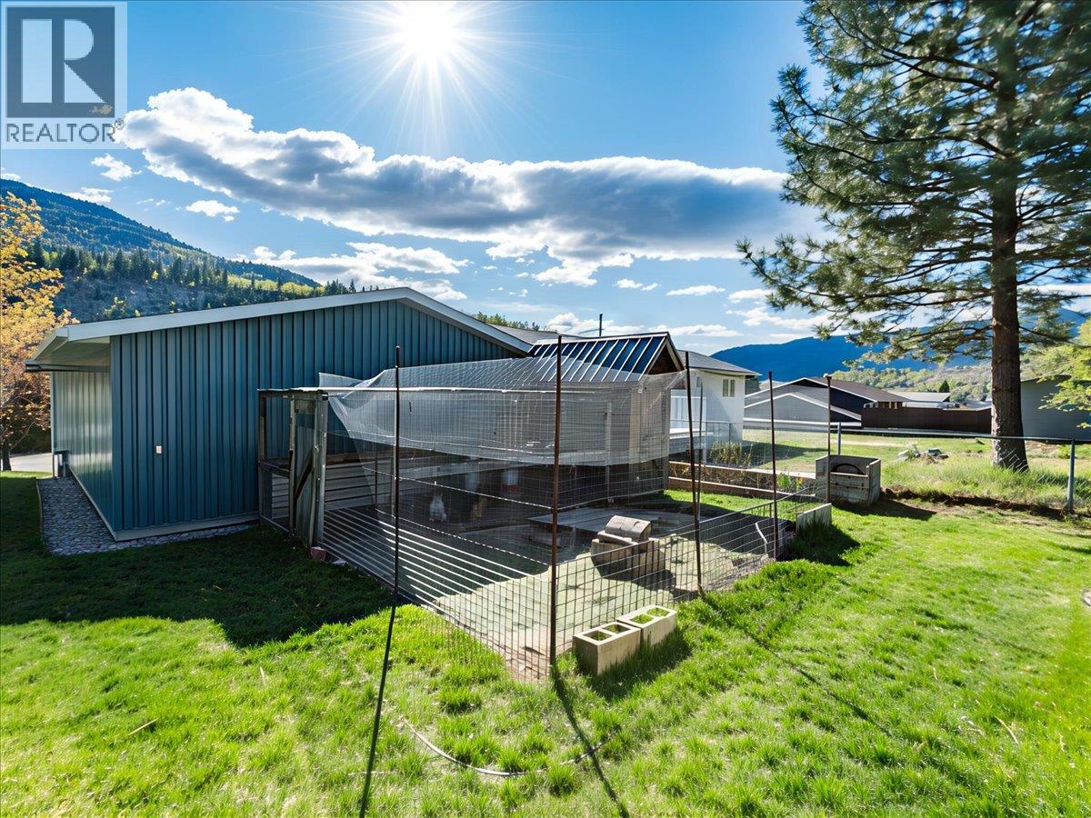 466 Second Avenue, Rivervale, British Columbia  V1R 4V5 - Photo 39 - 10396341