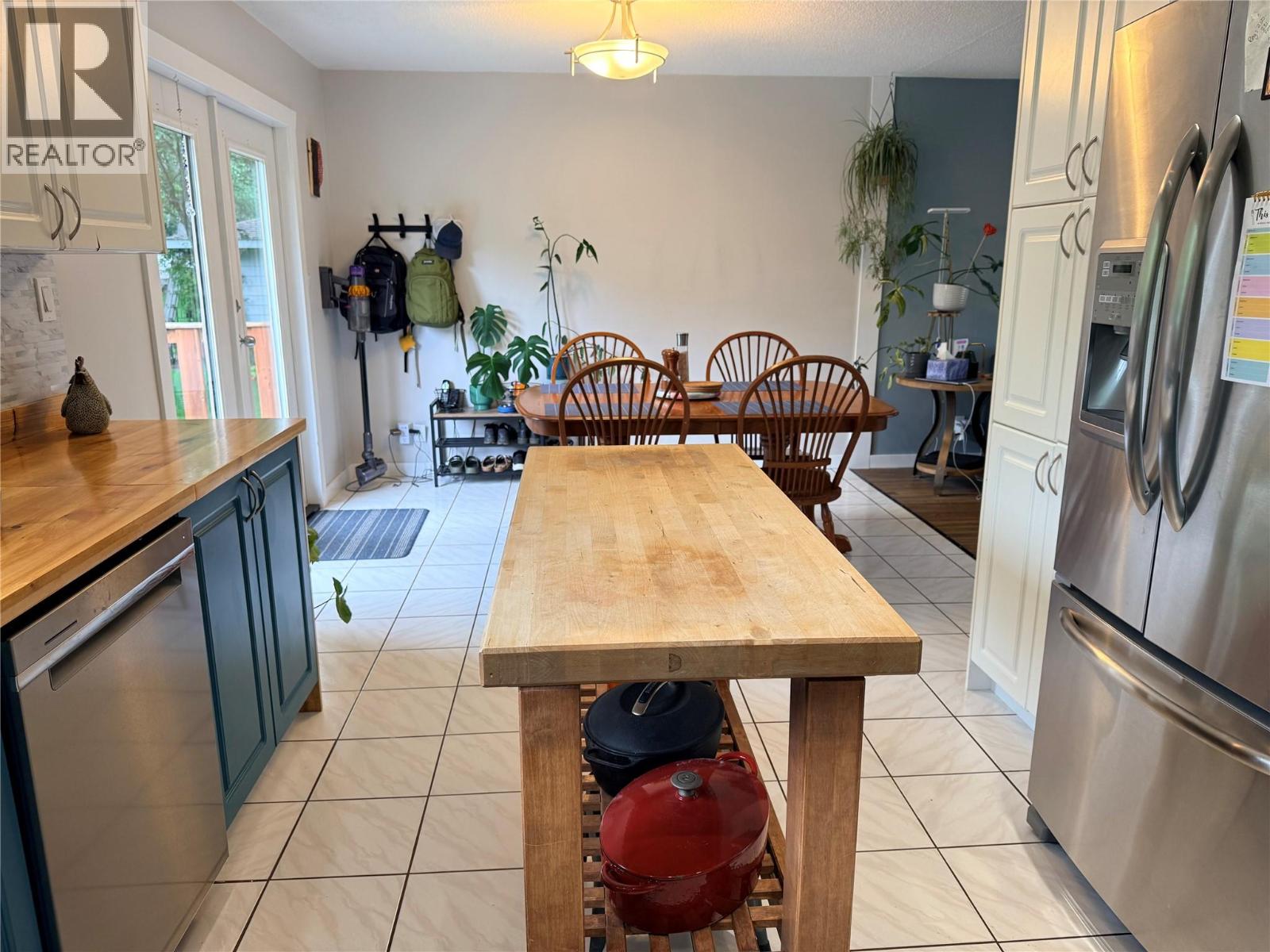 466 Second Avenue, Rivervale, British Columbia  V1R 4V5 - Photo 4 - 10396341