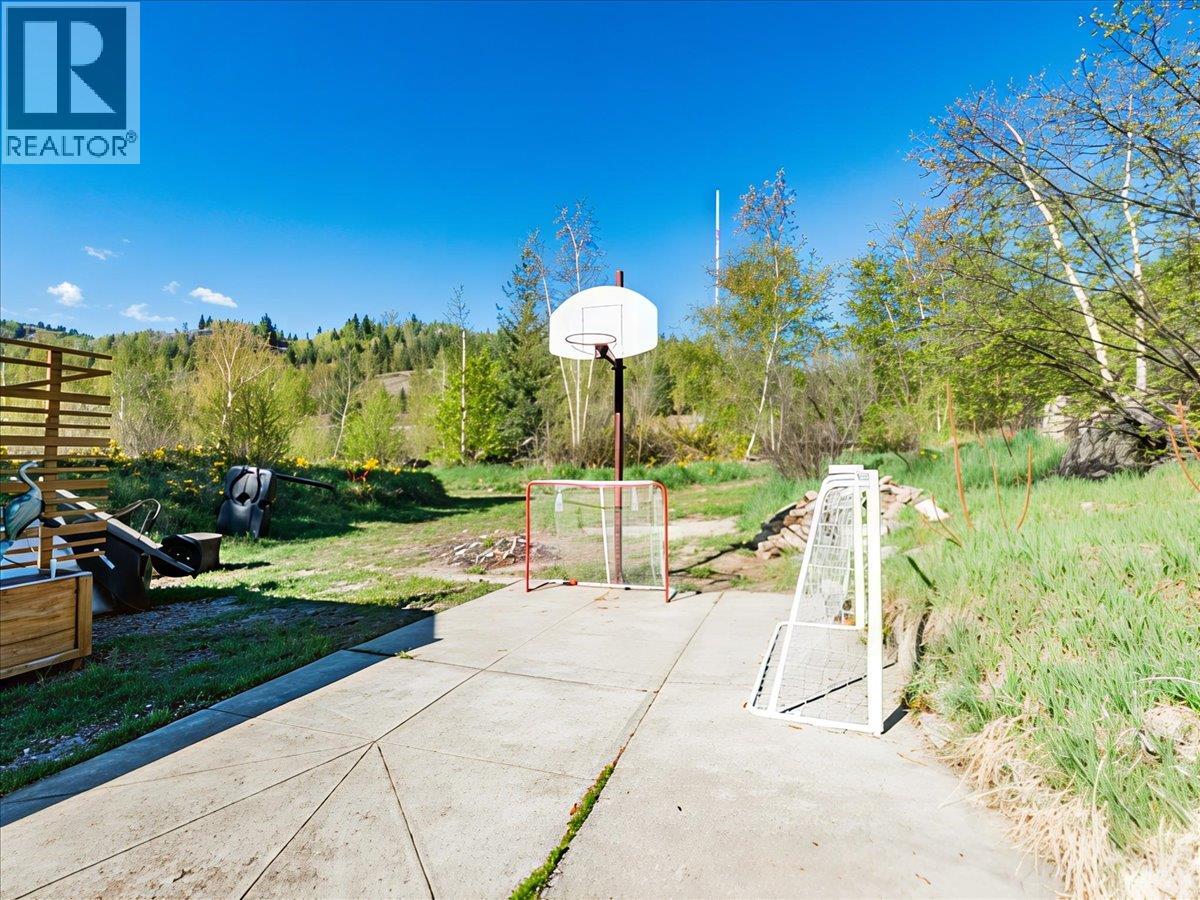 466 Second Avenue, Rivervale, British Columbia  V1R 4V5 - Photo 41 - 10396341