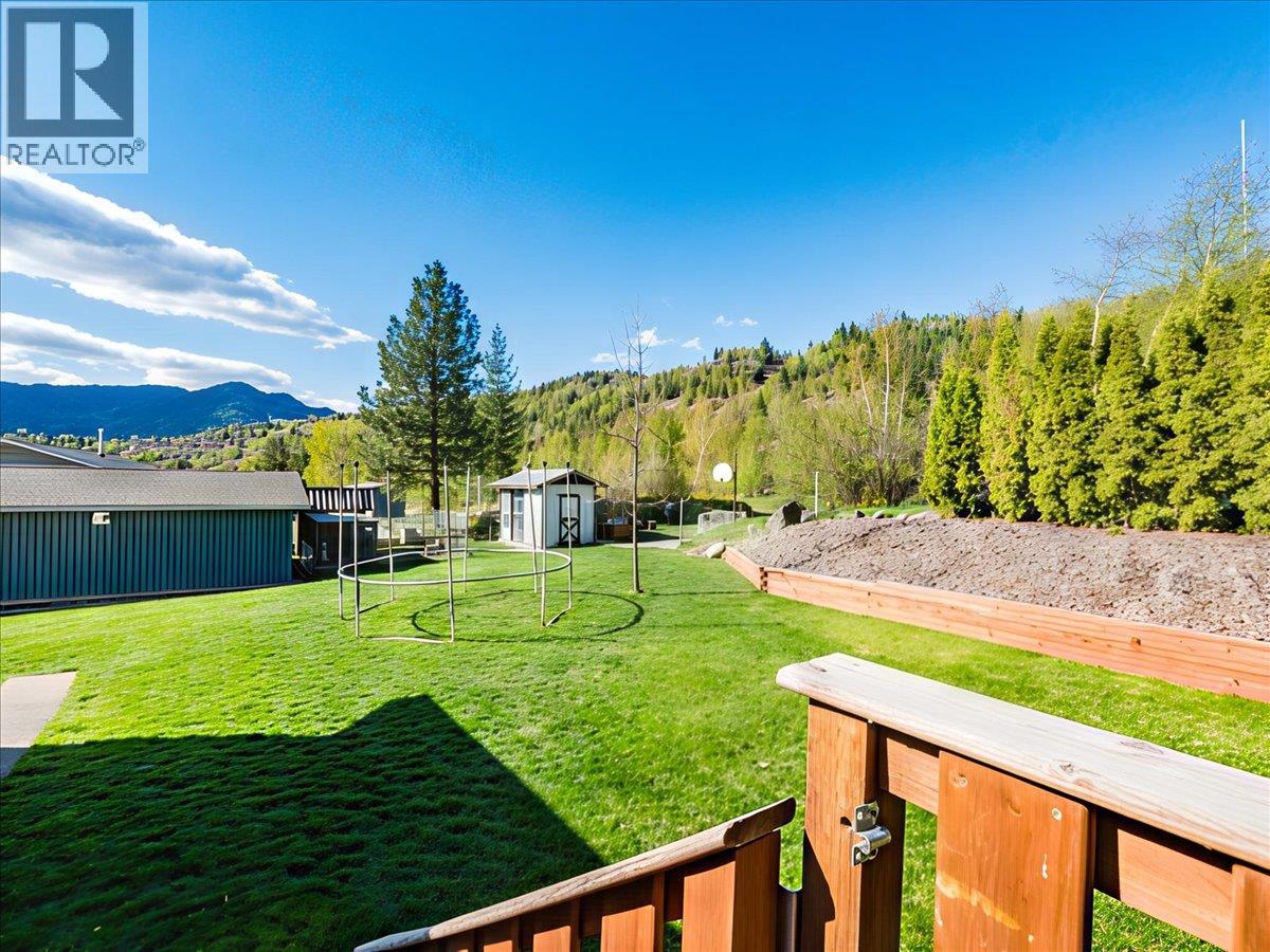 466 Second Avenue, Rivervale, British Columbia  V1R 4V5 - Photo 43 - 10396341