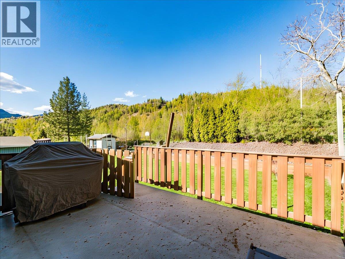 466 Second Avenue, Rivervale, British Columbia  V1R 4V5 - Photo 44 - 10396341