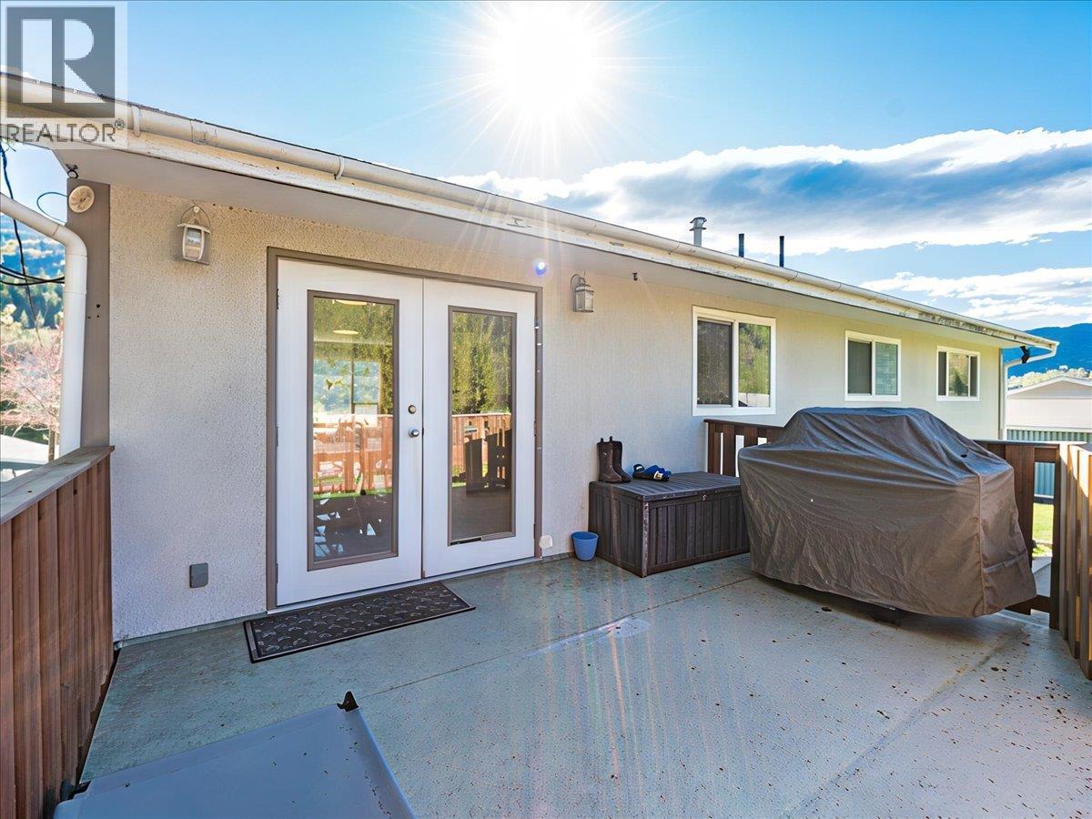 466 Second Avenue, Rivervale, British Columbia  V1R 4V5 - Photo 45 - 10396341