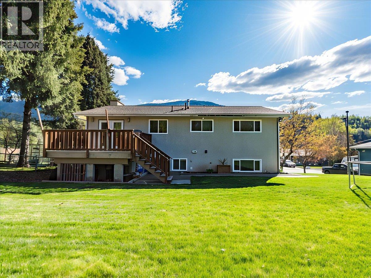 466 Second Avenue, Rivervale, British Columbia  V1R 4V5 - Photo 46 - 10396341