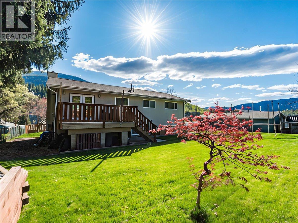 466 Second Avenue, Rivervale, British Columbia  V1R 4V5 - Photo 47 - 10396341