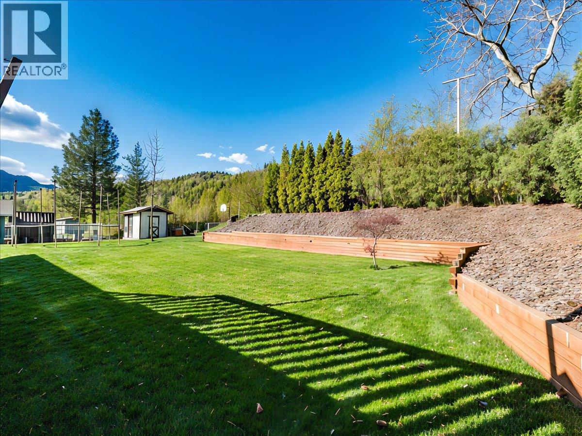 466 Second Avenue, Rivervale, British Columbia  V1R 4V5 - Photo 48 - 10396341