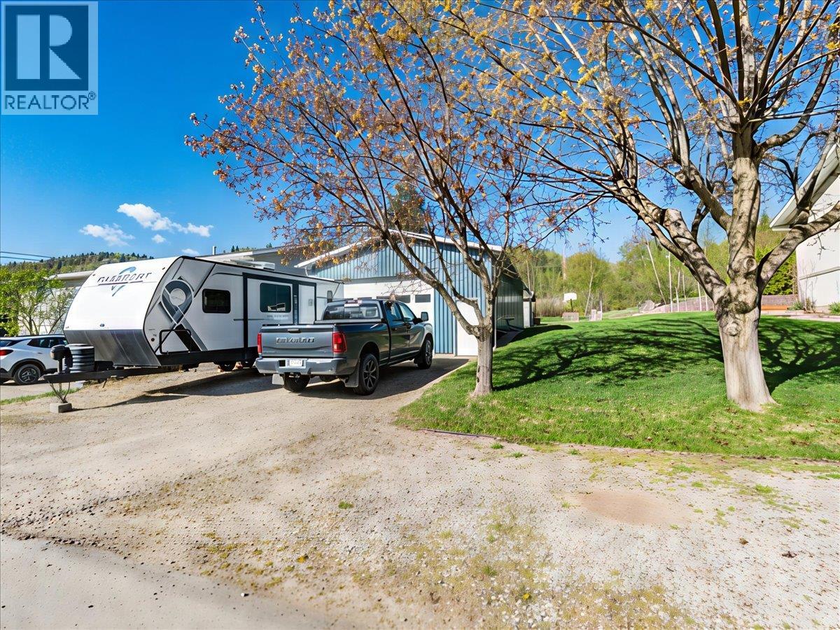 466 Second Avenue, Rivervale, British Columbia  V1R 4V5 - Photo 49 - 10396341