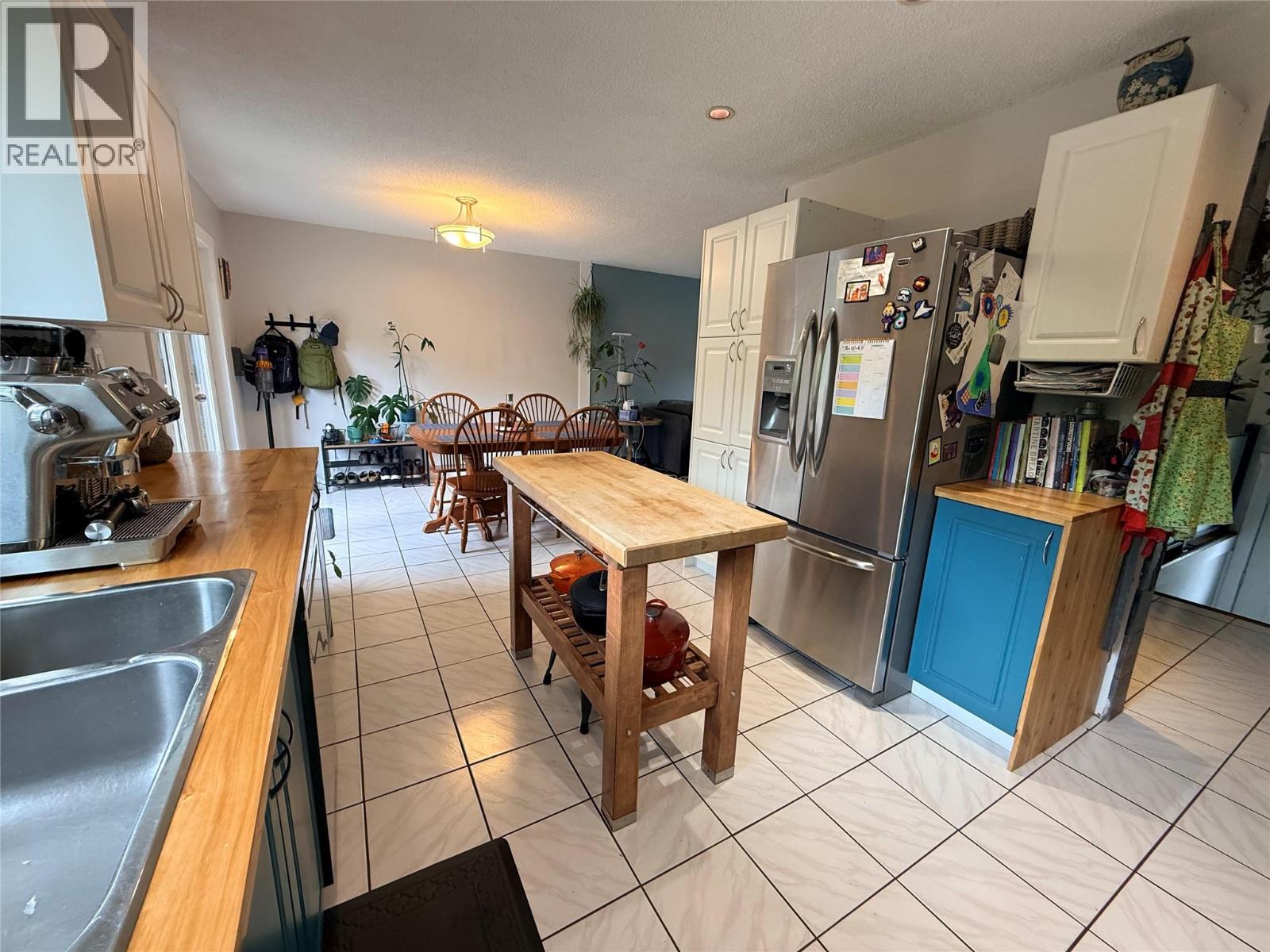 466 Second Avenue, Rivervale, British Columbia  V1R 4V5 - Photo 5 - 10396341