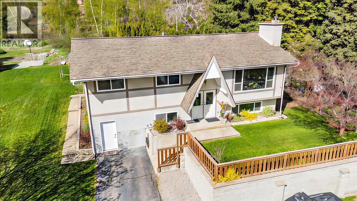 466 Second Avenue, Rivervale, British Columbia  V1R 4V5 - Photo 50 - 10396341