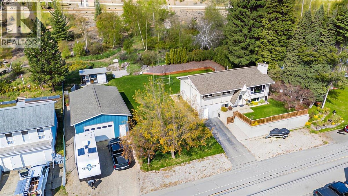 466 Second Avenue, Rivervale, British Columbia  V1R 4V5 - Photo 51 - 10396341