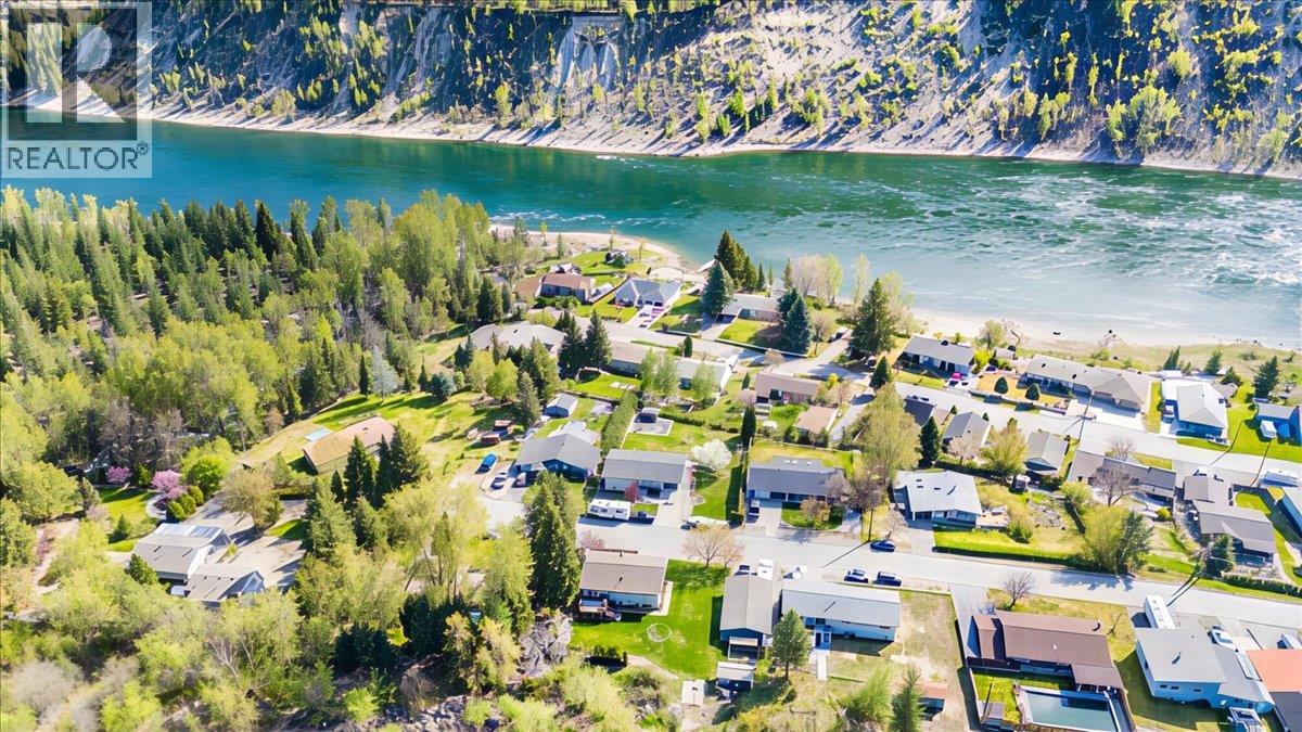 466 Second Avenue, Rivervale, British Columbia  V1R 4V5 - Photo 52 - 10396341